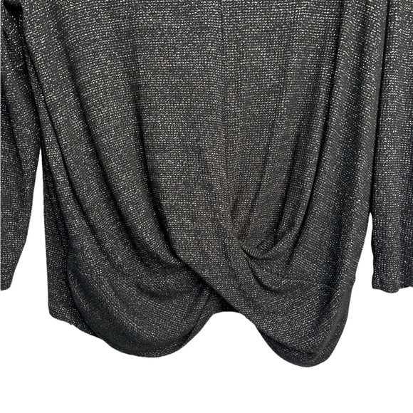 CATO size 14/16W sweater - Picture 2 of 10